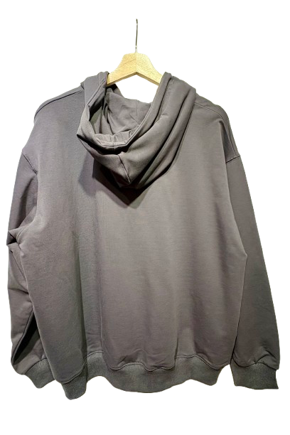 Sudadera txoto fj003