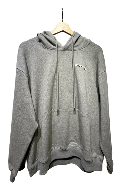 Sudadera txoto fj003
