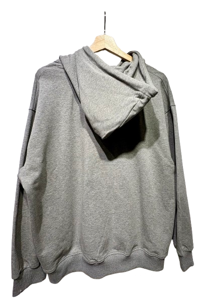 Sudadera txoto fj003