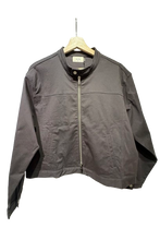 Cargar imagen en el visor de la galería, Chaqueta dunixe 595
