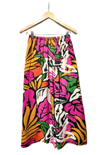 Cargar imagen en el visor de la galería, Falda luke pol
