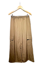 Cargar imagen en el visor de la galería, Falda maia 24316
