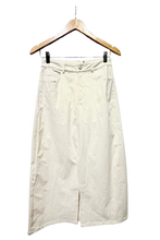 Cargar imagen en el visor de la galería, Falda malen 595
