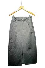 Cargar imagen en el visor de la galería, Falda malen 595
