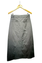 Cargar imagen en el visor de la galería, Falda malen 595
