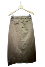Cargar imagen en el visor de la galería, Falda malen 595
