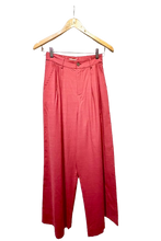 Cargar imagen en el visor de la galería, Pantalón gadea 535
