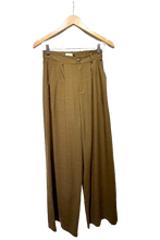 Cargar imagen en el visor de la galería, Pantalón gadea 535
