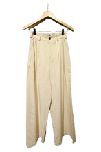 Cargar imagen en el visor de la galería, Pantalón gadea 535
