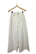 Cargar imagen en el visor de la galería, pantalón gadea line
