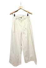 Cargar imagen en el visor de la galería, Pantalón gadea 595
