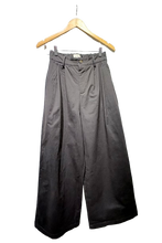 Cargar imagen en el visor de la galería, Pantalón gadea 595
