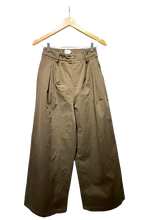 Cargar imagen en el visor de la galería, Pantalón gadea 595
