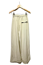 Cargar imagen en el visor de la galería, Pantalón elixe 24793
