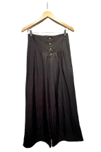 Cargar imagen en el visor de la galería, Pantalón irati 24793
