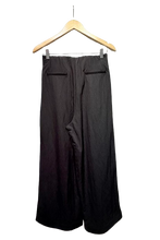 Cargar imagen en el visor de la galería, Pantalón irati 24793
