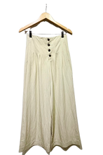 Cargar imagen en el visor de la galería, Pantalón irati 24793
