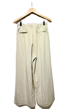 Cargar imagen en el visor de la galería, Pantalón irati 24793
