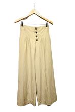 Cargar imagen en el visor de la galería, Pantalón irati 24793
