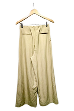 Cargar imagen en el visor de la galería, Pantalón irati 24793
