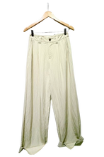 Cargar imagen en el visor de la galería, Pantalón mut 24793
