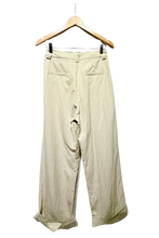 Cargar imagen en el visor de la galería, Pantalón mut 24793
