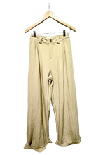 Cargar imagen en el visor de la galería, Pantalón mut 24793
