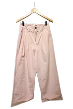 Cargar imagen en el visor de la galería, Pantalón mut 89000
