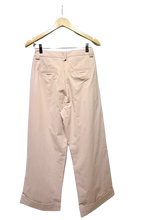 Cargar imagen en el visor de la galería, Pantalón mut 89000
