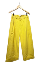 Cargar imagen en el visor de la galería, Pantalón mut 89000
