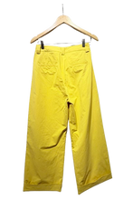 Cargar imagen en el visor de la galería, Pantalón mut 89000
