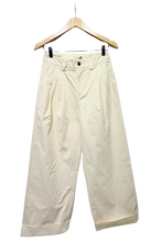 Cargar imagen en el visor de la galería, Pantalón mut 89000
