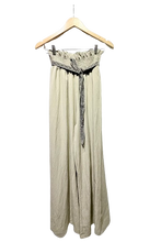 Cargar imagen en el visor de la galería, Pantalón blank 24316
