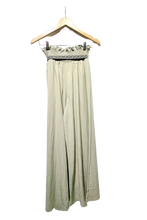 Cargar imagen en el visor de la galería, Pantalón blank 24316
