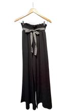 Cargar imagen en el visor de la galería, Pantalón blank 24316
