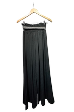 Cargar imagen en el visor de la galería, Pantalón blank 24316
