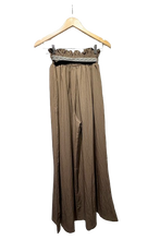 Cargar imagen en el visor de la galería, Pantalón blank 24316
