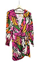 Cargar imagen en el visor de la galería, Vestido olaia pol
