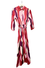 Cargar imagen en el visor de la galería, Vestido lili gelat
