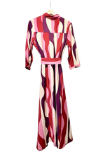 Cargar imagen en el visor de la galería, Vestido lili gelat
