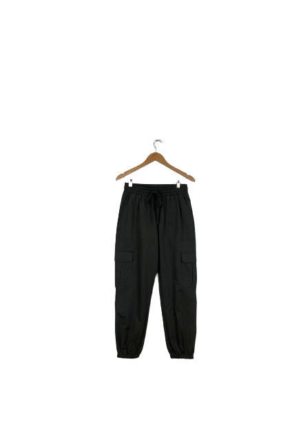 kar 562