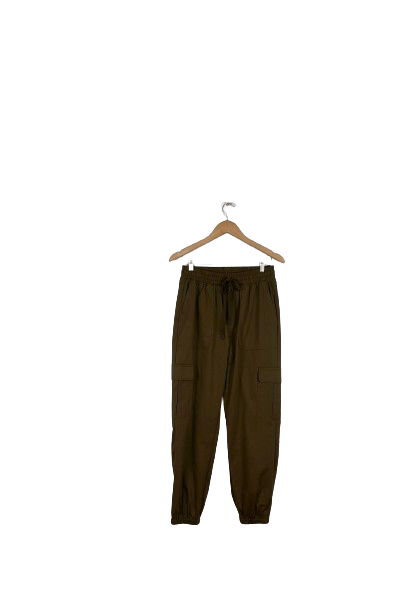 kar 562