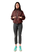 Cargar imagen en el visor de la galería, Chaqueta gara 1888
