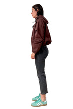 Cargar imagen en el visor de la galería, Chaqueta gara 1888
