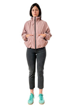 Cargar imagen en el visor de la galería, Chaqueta gara 1888
