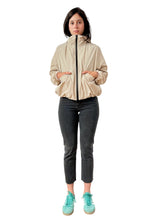 Cargar imagen en el visor de la galería, Chaqueta gara 1888
