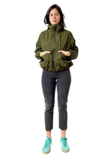 Cargar imagen en el visor de la galería, Chaqueta gara 1888
