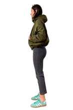 Cargar imagen en el visor de la galería, Chaqueta gara 1888
