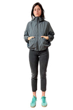 Cargar imagen en el visor de la galería, Chaqueta gara 1888
