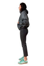 Cargar imagen en el visor de la galería, Chaqueta gara 1888
